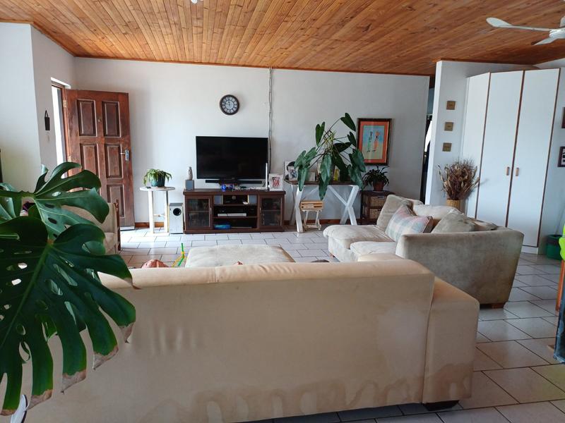3 Bedroom Property for Sale in De Kelders Western Cape